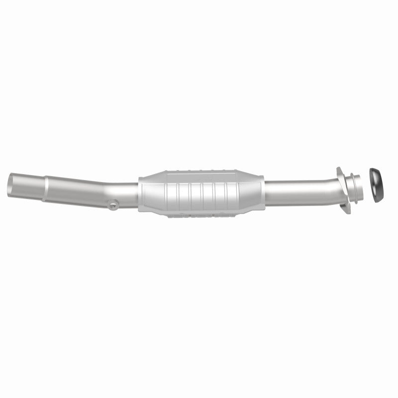 MagnaFlow Direct Fit Catalytic Converter Neon 95-96