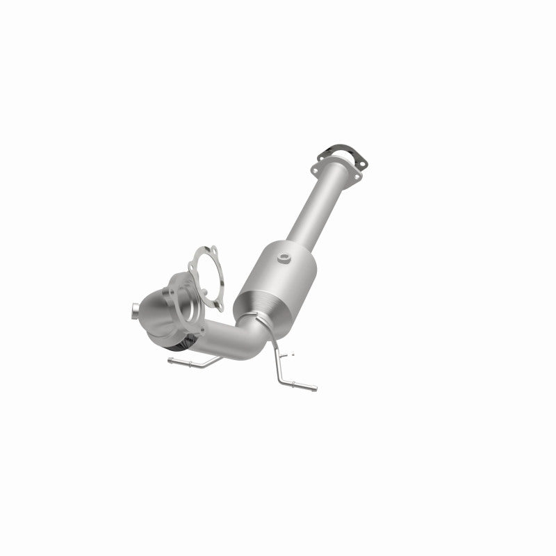 MagnaFlow Direct Fit Catalytic Converter 05-06 Volvo XC90 2.5L