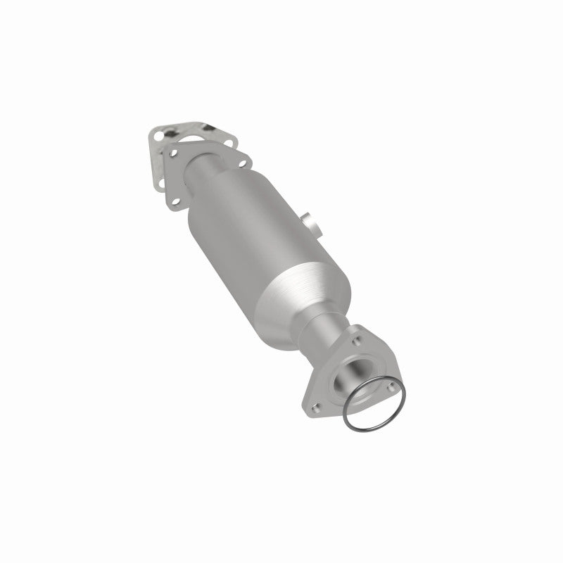 MagnaFlow Direct Fit Catalytic Converter 98-02 Honda Accord 2.3L