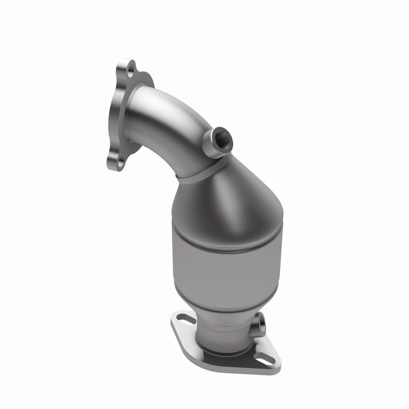 MagnaFlow Direct Fit Catalytic Converter Mitsu Eclipse 3L fnt-rr OEM