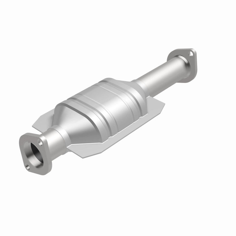MagnaFlow Direct Fit Catalytic Converter 97-98 Sonata 2.0L 4Cyl.
