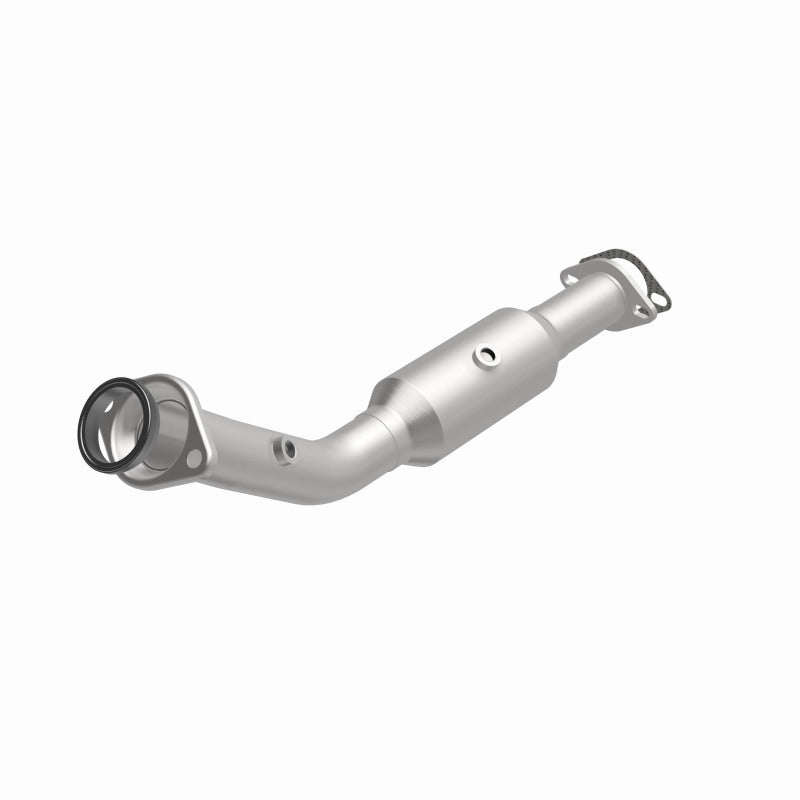 MagnaFlow Direct Fit Catalytic Converter 2003-2005 Mazda 6 2.3
