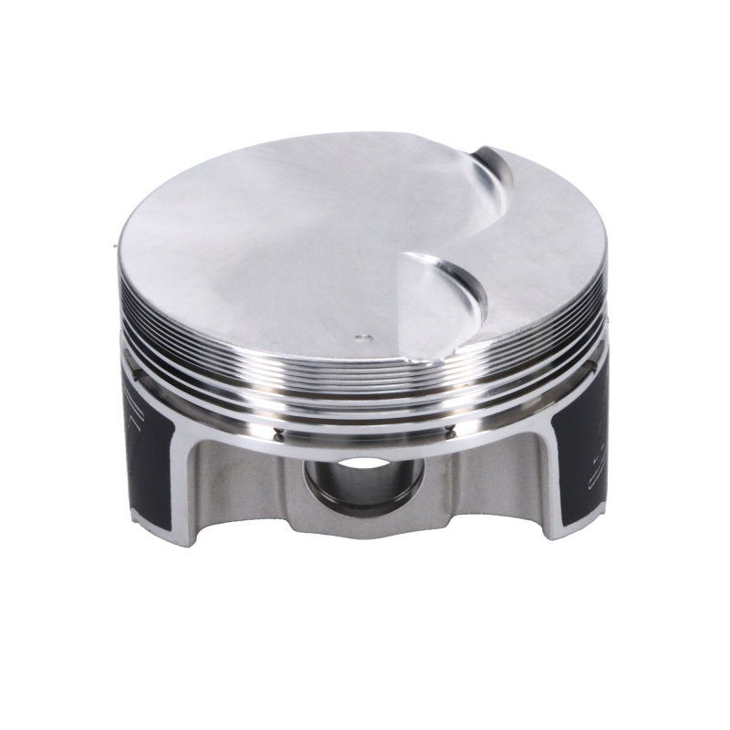 Wiseco Chevrolet LS 4.070in Bore 1.304in CH -3.20 CC Professional Piston Set