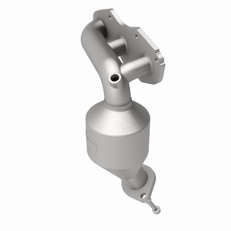 MagnaFlow Direct Fit Catalytic Converter 07-15 Toyota Sienna 3.5L
