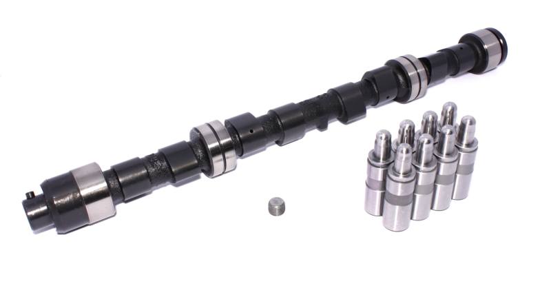 COMP Cams Cam &amp; Lifter Kit F23 268H