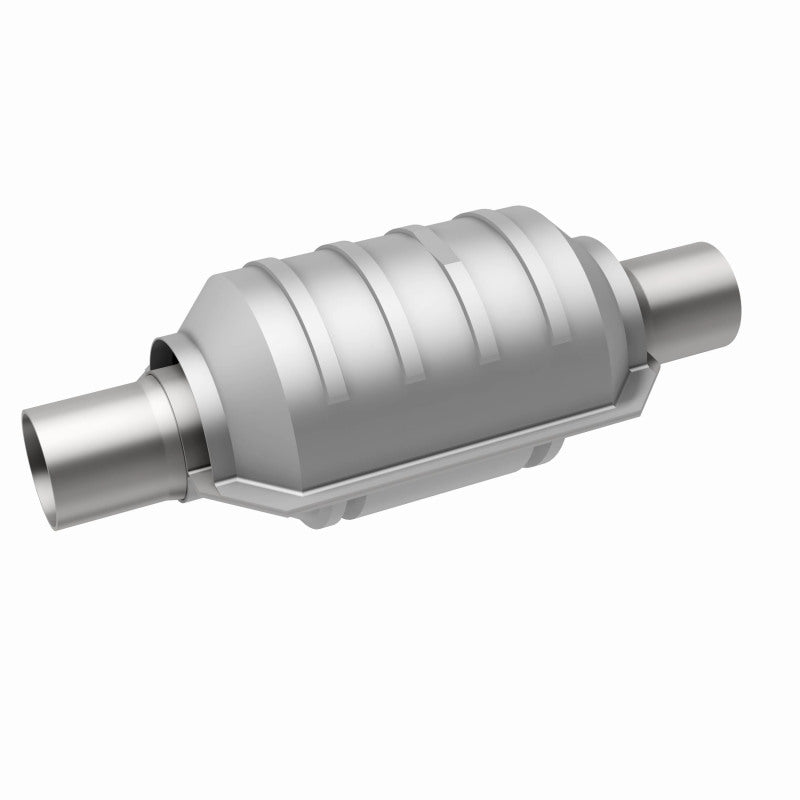 MagnaFlow Universal Catalytic Converter 1.75