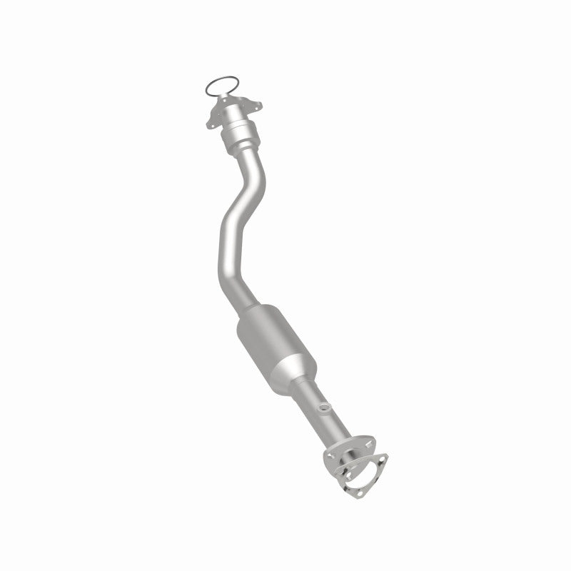 MagnaFlow California Direct Fit Converter 02-03 Chevrolet Cavalier 2.2L