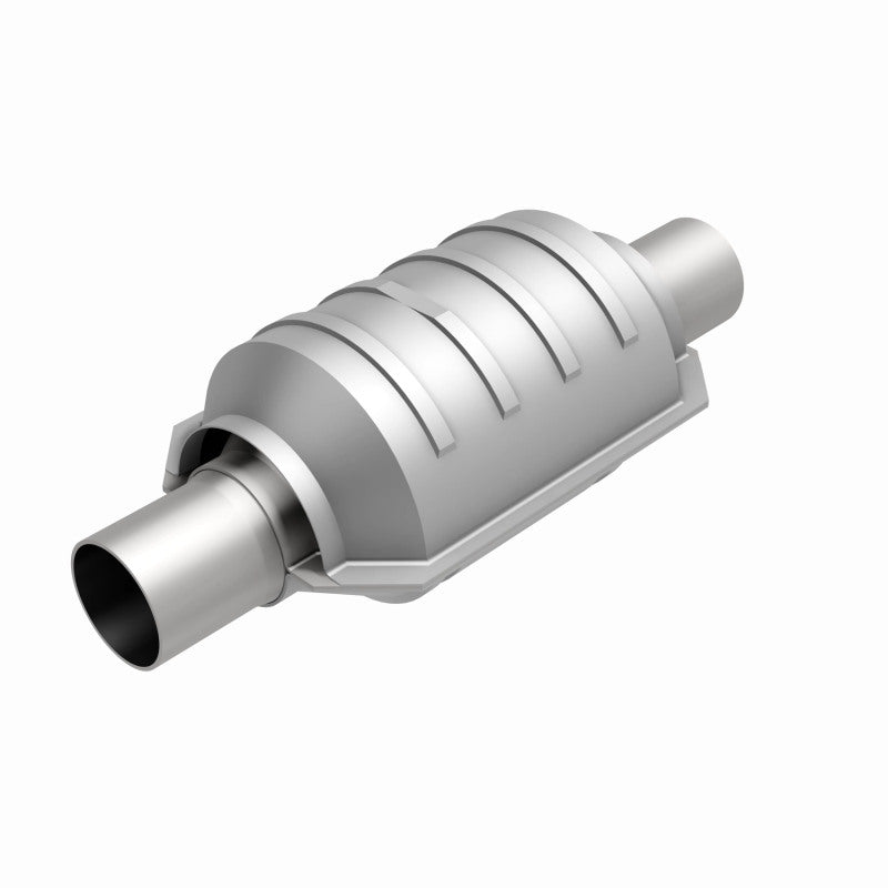 MagnaFlow Universal Catalytic Converter 1.75