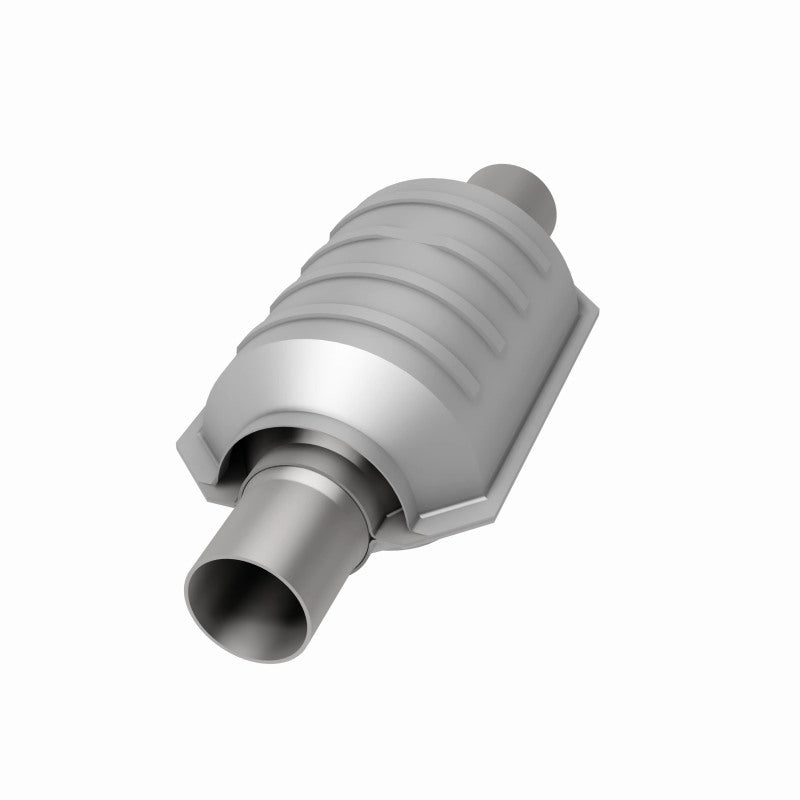 MagnaFlow Universal Catalytic Converter 1.75