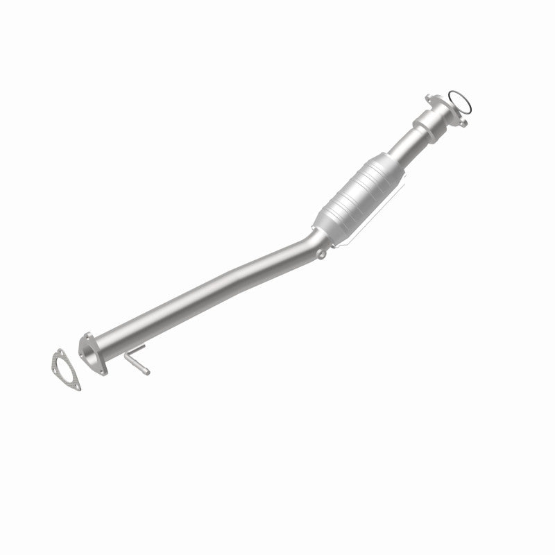 MagnaFlow Direct Fit Catalytic Converter 05-06 Equinox 3.4L
