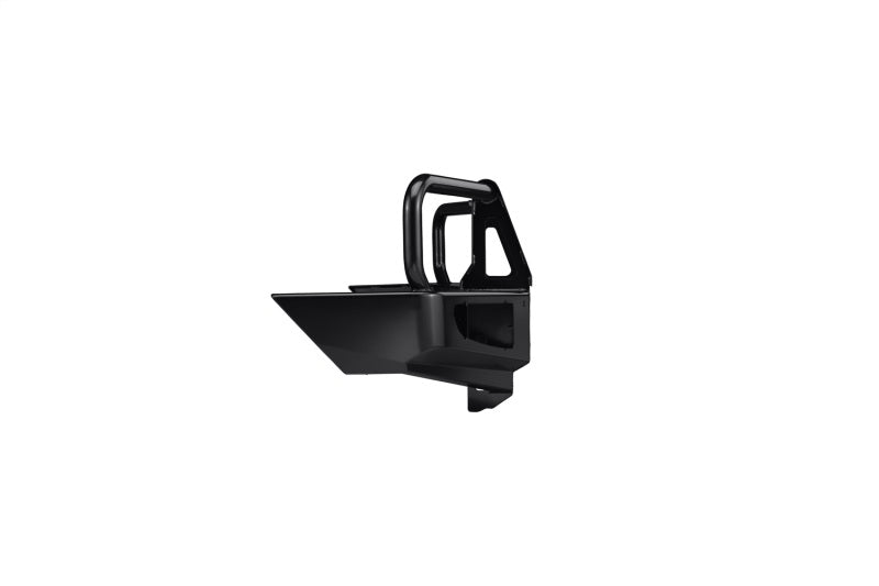 ARB Combination Bar Xterra 05On (Fit Kit NOT Included)