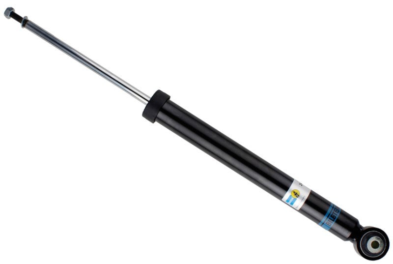 Bilstein B4 17-19 Audi A4 / A4 Quattro Rear Twintube Shock Absorber