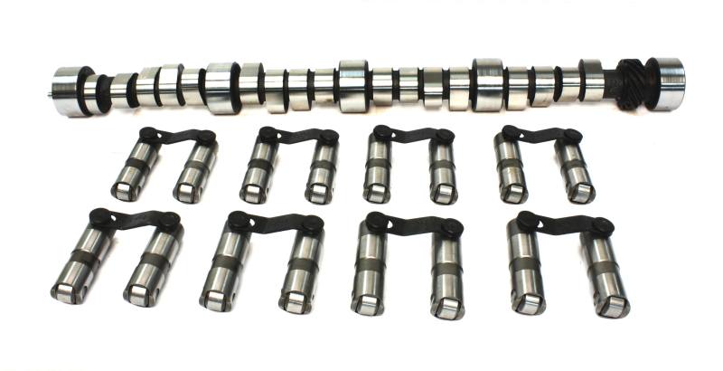 COMP Cams Cam &amp; Lifter Kit CB 299T HR-7