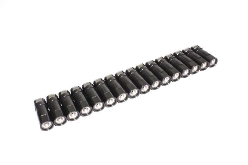 COMP Cams Lifter SB/Lt/LS Drop-In Hydraulic Roller