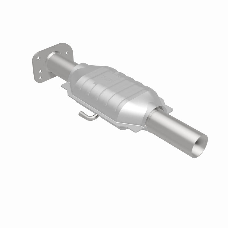 MagnaFlow Direct Fit Catalytic Converter 04 Mitsubishi Galant 2.4L