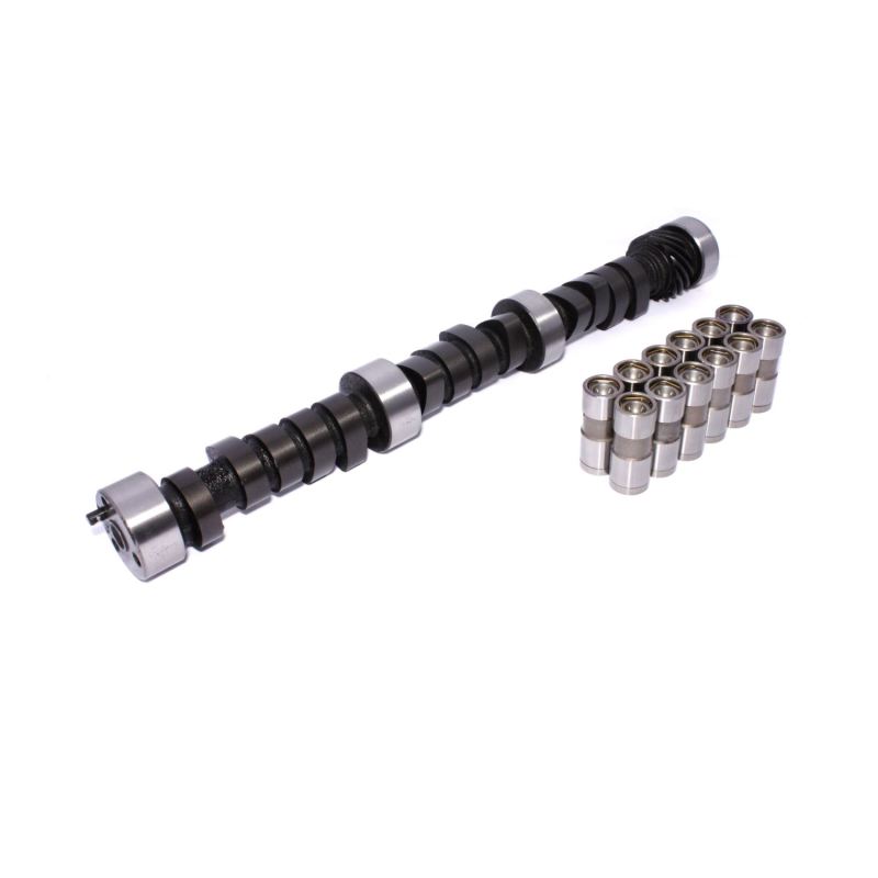 COMP Cams Cam &amp; Lifter Kit C43 240H