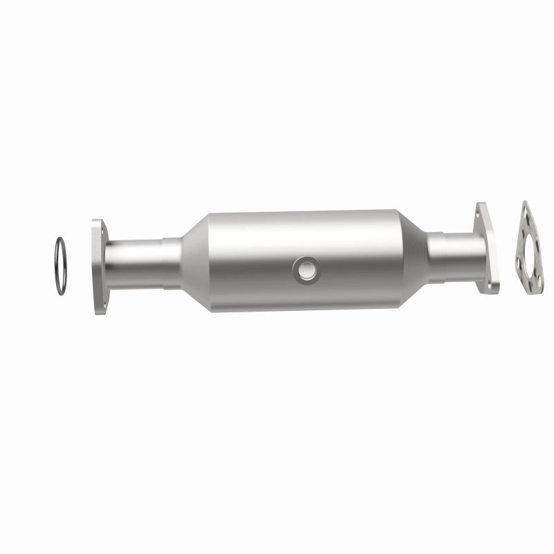 MagnaFlow Direct Fit Catalytic Converter 98-02 Honda Accord L4 2.3L