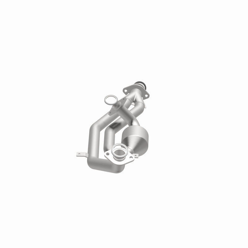 MagnaFlow California Direct Fit Catalytic Converter 01-03 Toyota Sienna 3.0L