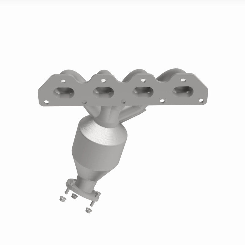 MagnaFlow Direct Fit Catalytic Converter 08 Saturn Astra 1.8L Manifold (49 State)