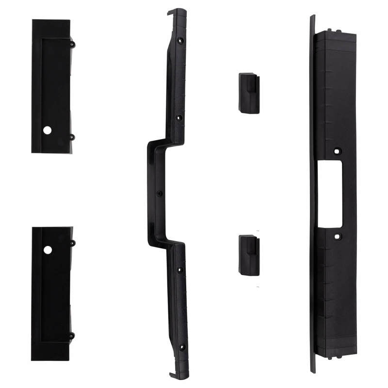 ARB Trim Kit 530mm21In Wide Roller Draw Roller Floor