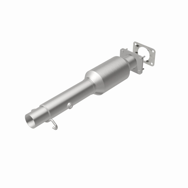 MagnaFlow Direct Fit Catalytic Converter Cadillac 96-99 4.6L