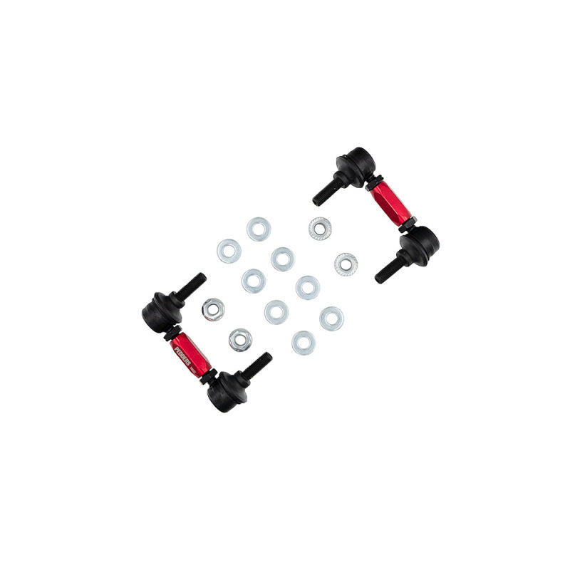 Sway Bar Endlinks