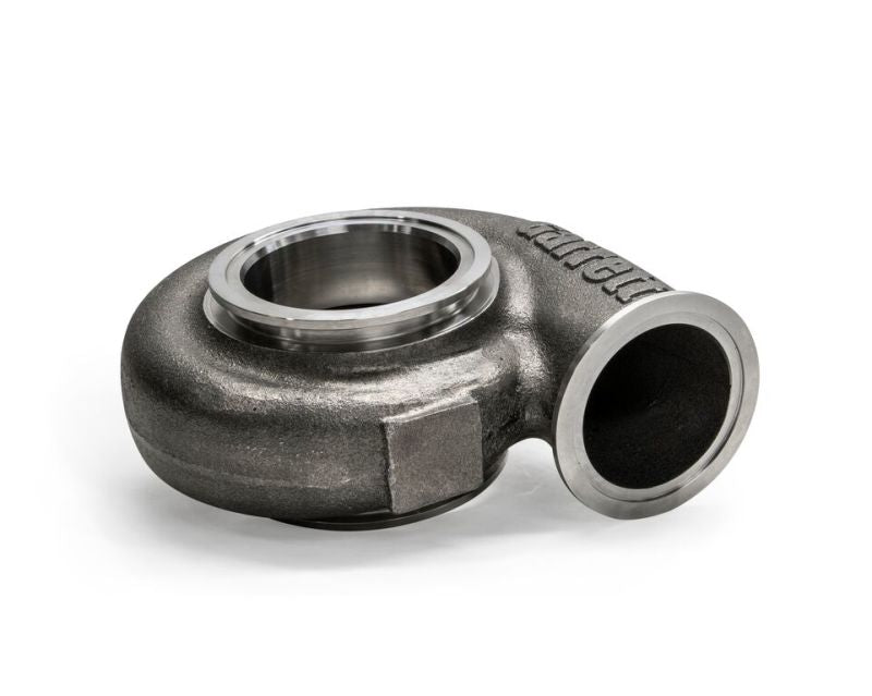 Garrett G45 Turbine Housing Kit O/V V-Band / V-Band 1.44 A/R - Standard Rotation