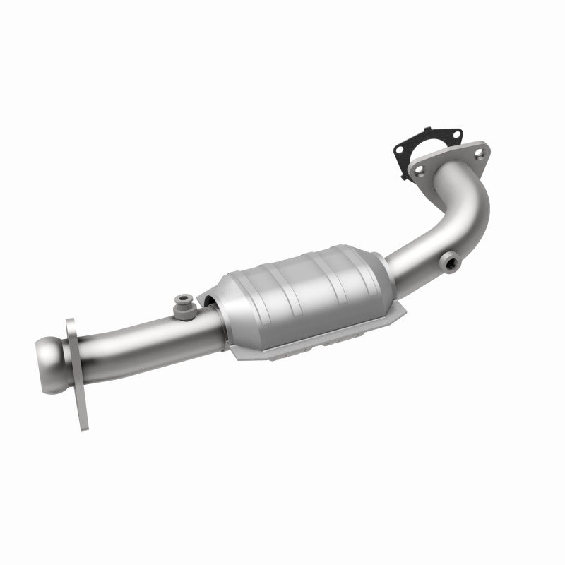 MagnaFlow Direct Fit Catalytic Converter Gm