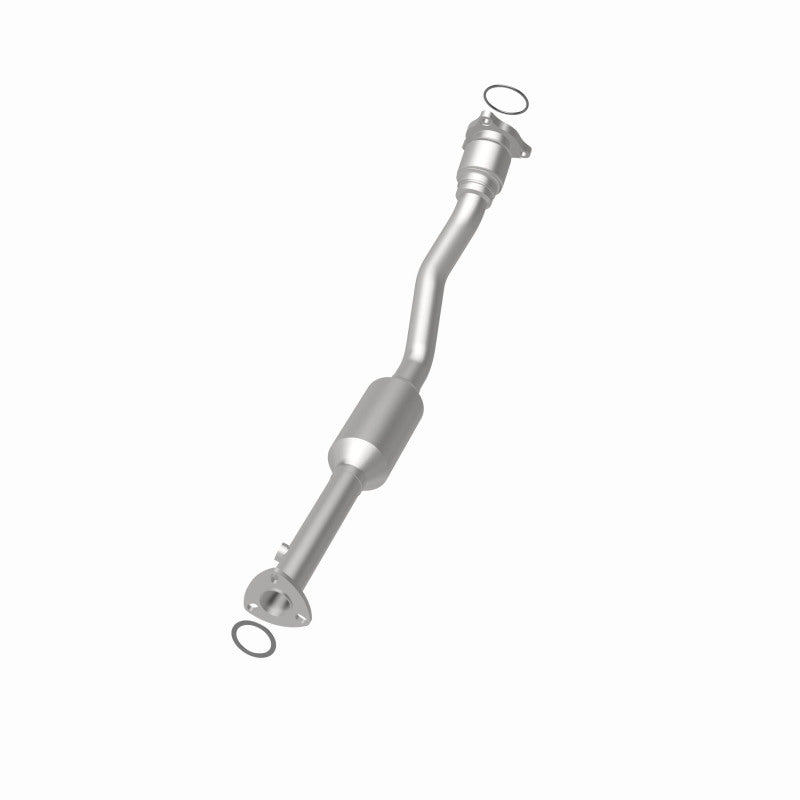 MagnaFlow Direct Fit Catalytic Converter 99-02 GM Alero/Sunfire 2.4L