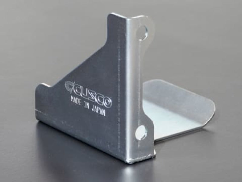 Drivetrain Safety Shields, Blankets & Loops