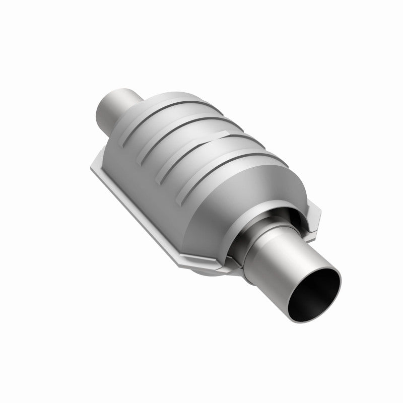 MagnaFlow Universal Catalytic Converter 1.75