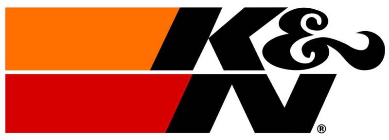 K&N 03-06 Kawasaki KFX400 / 03-08 Suzuki LTZ400 / 04-08 Arctic Cat DVX400 Powerlid