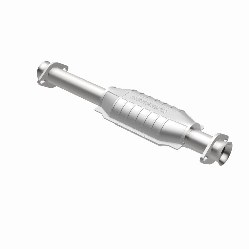 MagnaFlow Direct Fit Catalytic Converter Saab 86 90