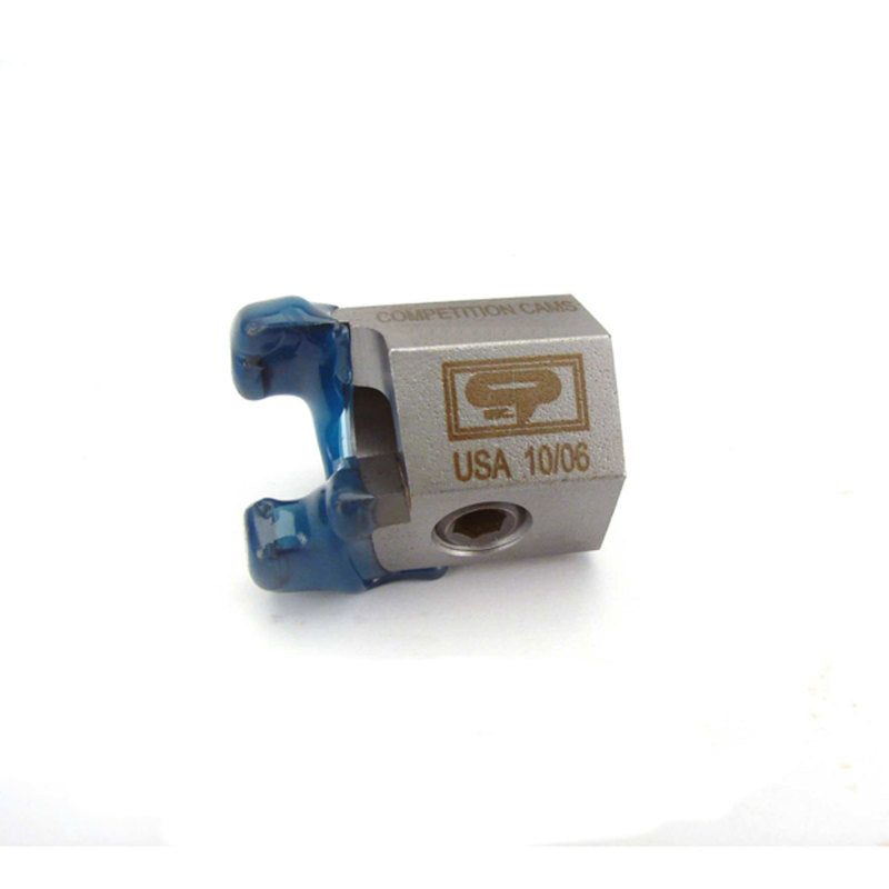 Cylinder Head Tools and Cutters