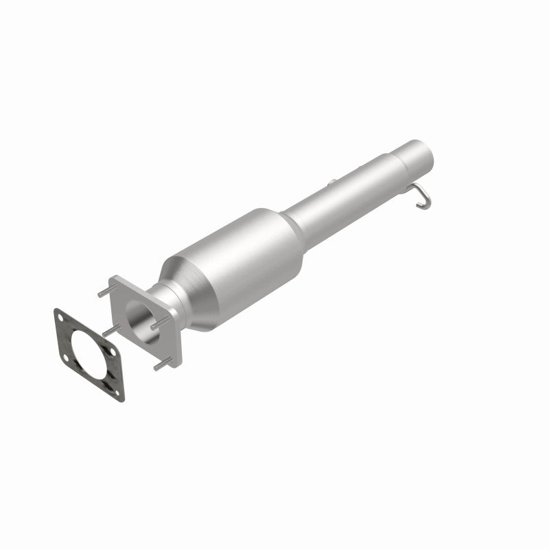 MagnaFlow Direct Fit Catalytic Converter Cadillac 96-99 4.6L