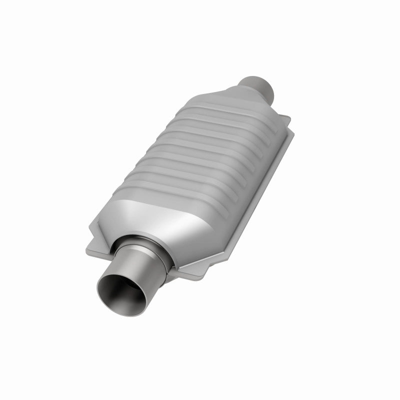 MagnaFlow Universal Catalytic Converter 2.25inch