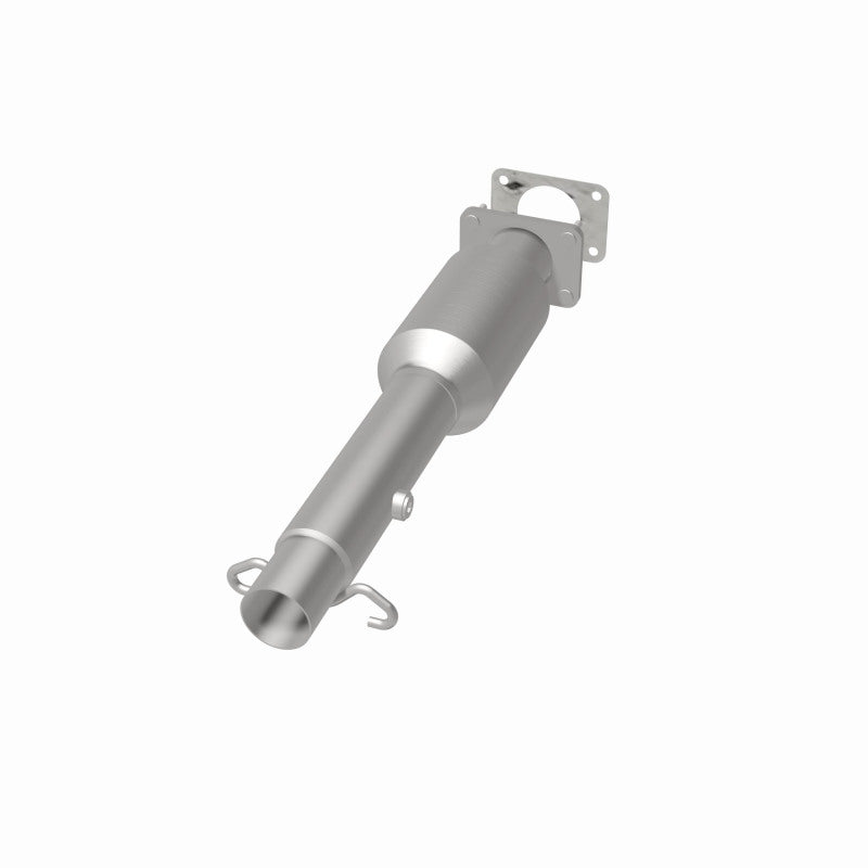 MagnaFlow Direct Fit Catalytic Converter Cadillac 96-99 4.6L