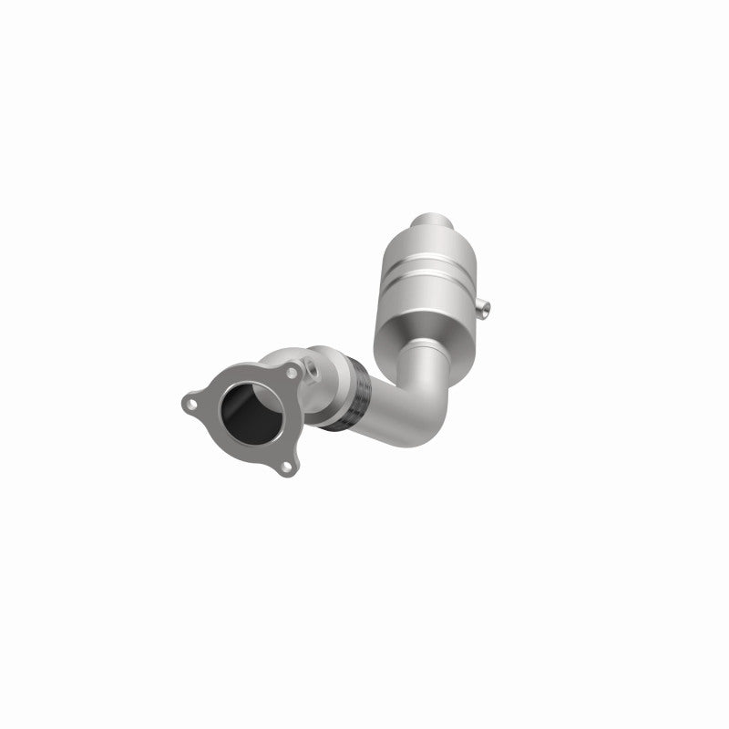 MagnaFlow Direct Fit Catalytic Converter 04-06 Chrysler Pacifica 3.5