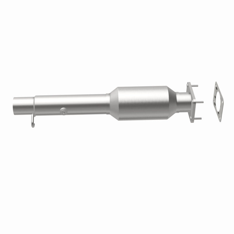MagnaFlow Direct Fit Catalytic Converter Cadillac 96-99 4.6L