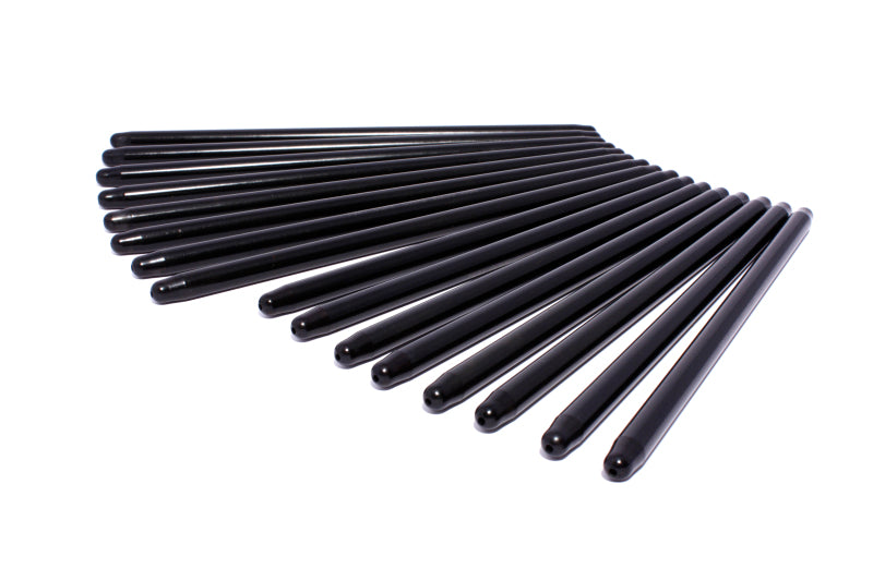 COMP Cams Pushrods CB Hi-Tech 3/8 In&amp;Ex