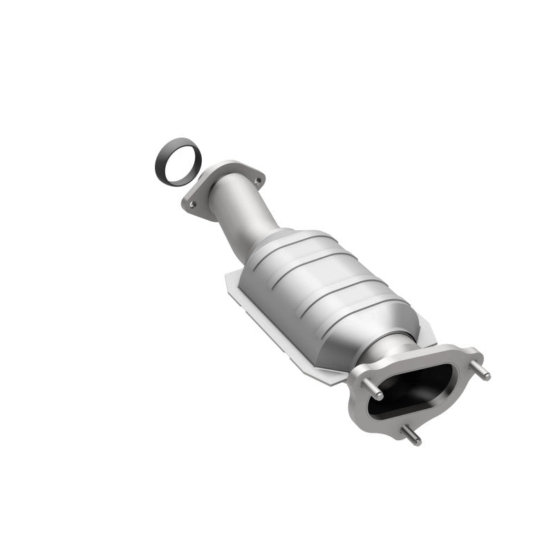 MagnaFlow Direct Fit Catalytic Converter 04 Ranger/BSer 3.0 Rear