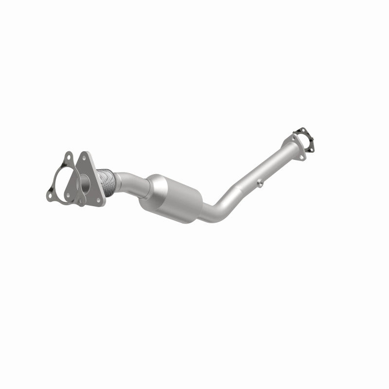 MagnaFlow Direct Fit Catalytic Converter 03-04 Saturn Ion 2.2L