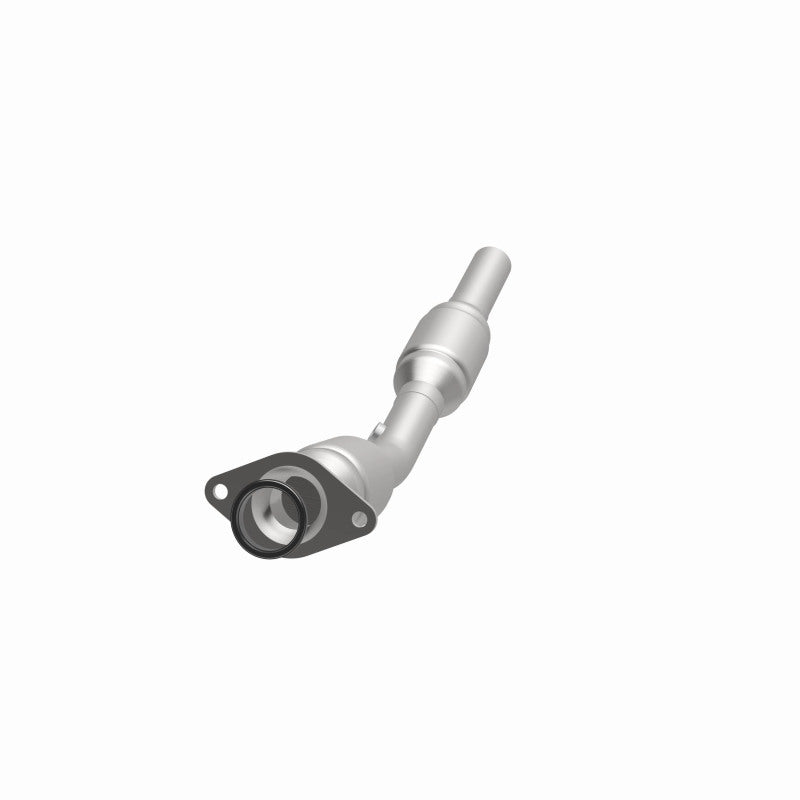 MagnaFlow Direct Fit Catalytic Converter 03-04 Vibe/Matrix/Corol OEM