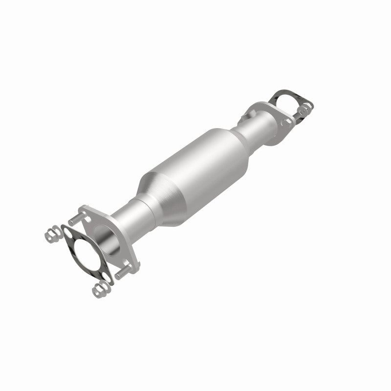 MagnaFlow Direct Fit Catalytic Converter 03-06 Outlander 2.4L