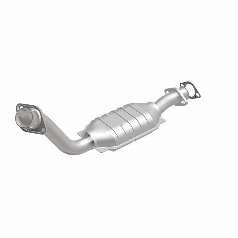 MagnaFlow Direct Fit Catalytic Converter Ford-Lincoln-Mercury 9