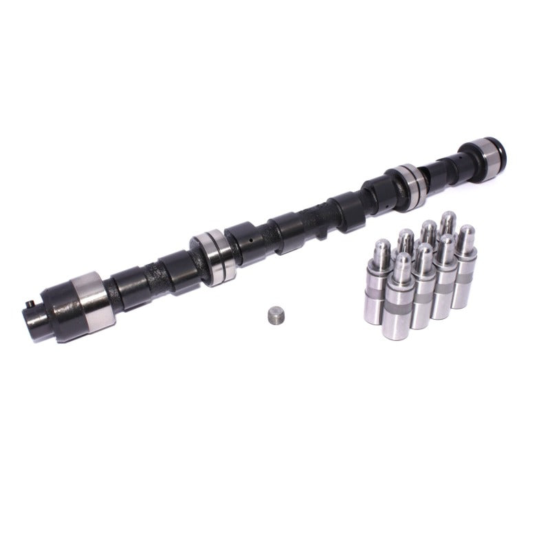 COMP Cams Cam &amp; Lifter Kit F23 240H