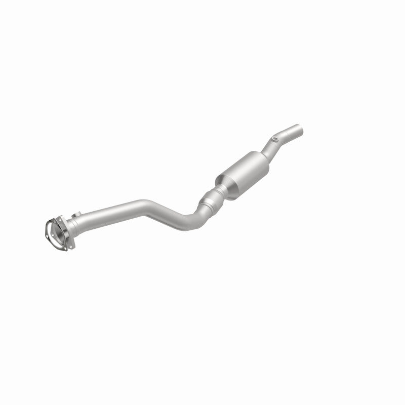 MagnaFlow California Direct Fit Converter 96-99 Audi A4 2.8L
