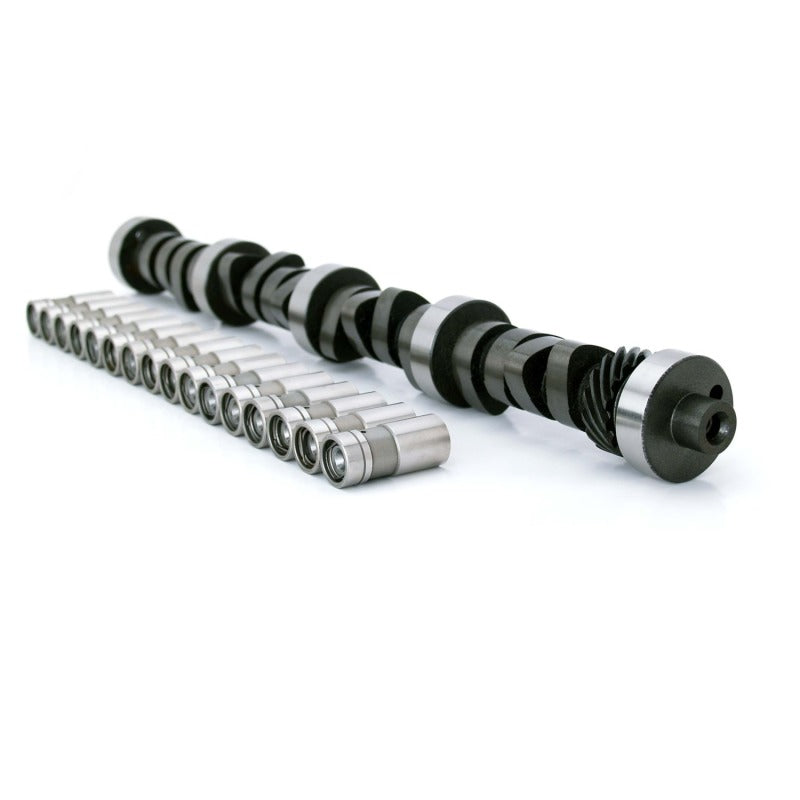 COMP Cams Cam &amp; Lifter Kit FW XE262H-10