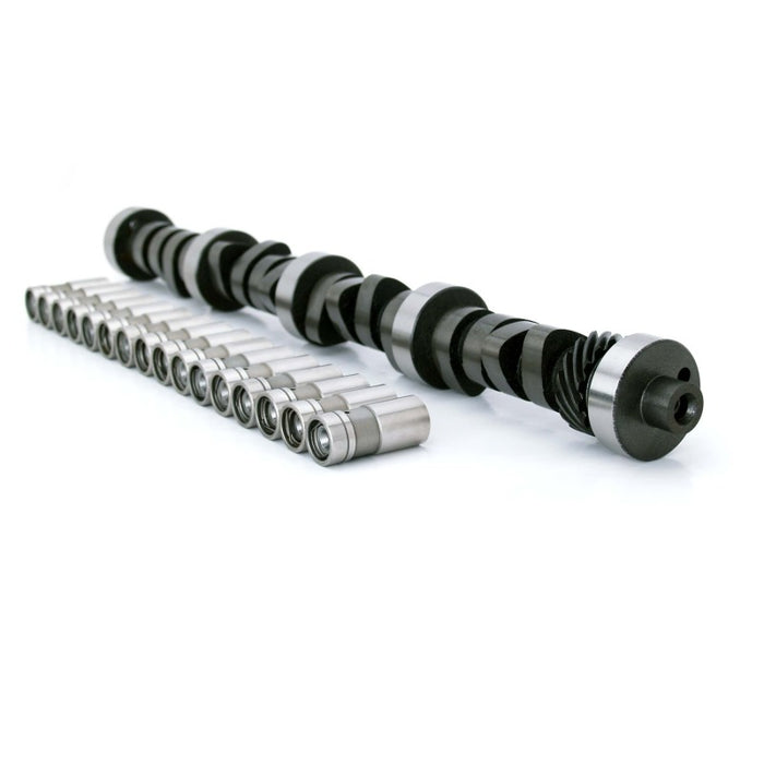 COMP Cams Cam &amp; Lifter Kit FW XE262H-10