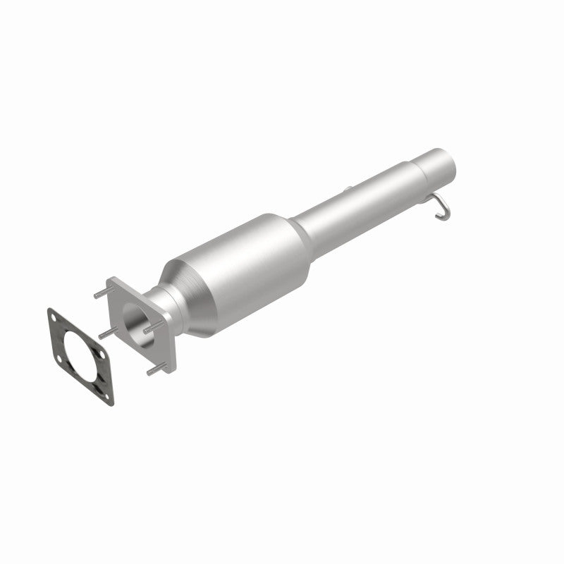 MagnaFlow Direct Fit Catalytic Converter Cadillac 96-99 4.6L